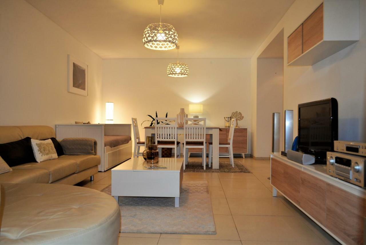 Magi Paradise by Madeira Sun Travel Caniço Esterno foto